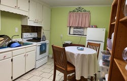 150 MOORE, Savannah, TN 38372