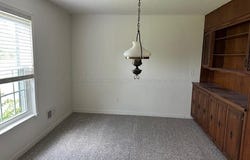 3416 NEWBURG Rd, Haleyville, AL 35565