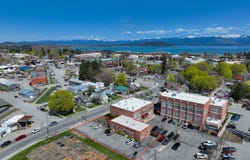 525 Pine St, Sandpoint, ID 83864