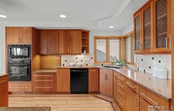 560 Northstar Ct, Boulder, CO 80304