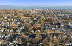 130 Brown Street, West Haven, CT 06516