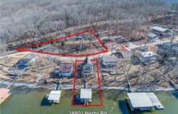 28801 Herb's Road, Lincoln, MO 65338