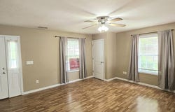 1250 W Adams Hill Circle, Bloomington, IN 47403-3441