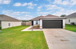 4 Summer Wind Road, Conway, AR 72032