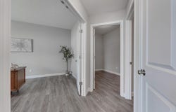 116 Kohler Street, Pickerington, OH 43147