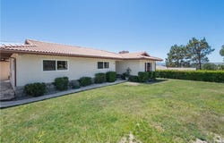 726 N Trigo Ln, Paso Robles, CA 93446