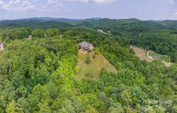 930 Big Raven Lane, Saluda, NC 28773