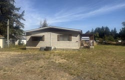 40115 MOUNTAIN HOME DR, Sweet Home, OR 97386