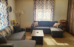 4199 Andes Road SW, Kensington, MN 56343