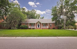 2907 Foxhall Road, Charleston, SC 29414