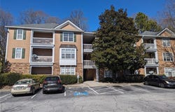 434 BENTLEY PLACE, Tucker, GA 30084