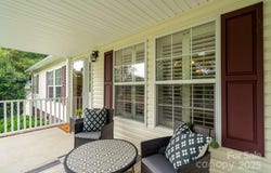1408 Wildwood Drive, Kannapolis, NC 28081
