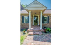 3311 WILDWOOD Drive, Marion, IN 46952