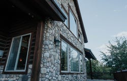 2458 Forest Meadow Road, Coalville, UT 84017