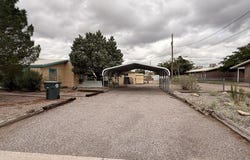 1400 E 6th, Truth Or Consequences, NM 87901