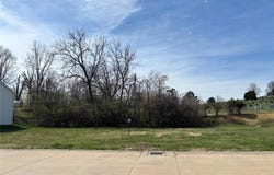 0 Pacific Estates Drive Drive, Pacific, MO 63069