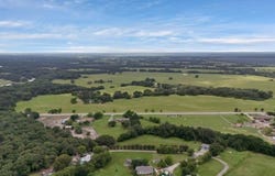 8244 S FM 148, Scurry, TX 75158