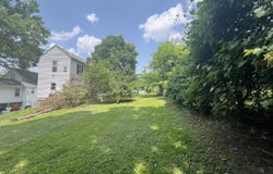 1319 Alberta Street, Covington, KY 41016