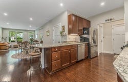 7 Harrier Lane, Washington Twp., NJ 07882