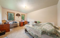 N436 KILSDONK Court, APPLETON, WI 54915-8726