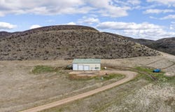 1522, 1536, 1550, TBD Monroe Creek Rd, Weiser, ID 83672