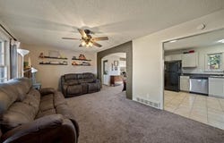 12005 E 47th Terrace, Kansas City, MO 64133
