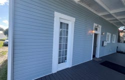 520 S BROADWAY Avenue, BARTOW, FL 33830