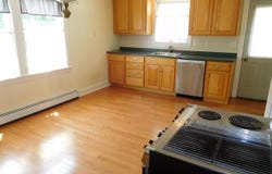 111 Scribner Boulevard, Lewiston, ME 04240