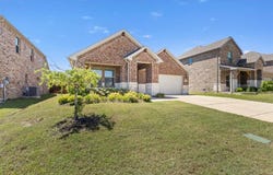 503 Fox Ridge Drive, Princeton, TX 75407