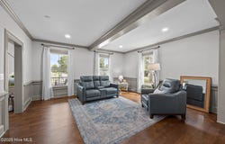 902 College Street, Vanceboro, NC 28586
