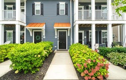 14 Park Drive S, East Islip, NY 11730