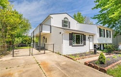 1271 Carol Drive, Kent, OH 44240