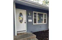 6406 N Walrond Avenue, Gladstone, MO 64119