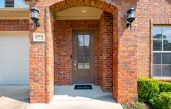 425 Valley Ranch Circle, Little Rock, AR 72223