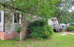601 Valley Avenue, New Ellenton, SC 29809