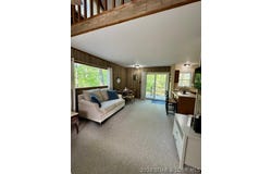19 Lake Road, Rocky Mount, MO 65072