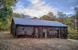 W 108th Street, Orrick, MO 64077