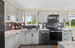 1815 211th Street, Eureka, WI 54824