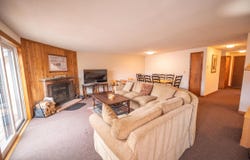 36C N Access Road, Dover, VT 05356