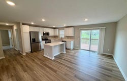7527 147th Lane NW, Ramsey, MN 55303