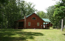 770 BLACK BEAR RIDGE LN, MONTEREY, VA 24458