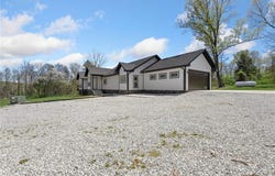 5751 Rock Springs  RD, Harrison, AR 72601