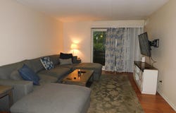 33 W CHESTER PIKE, RIDLEY PARK, PA 19078