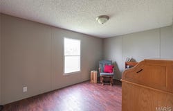 24660 Rolling Hills Lane, Richland, MO 65556