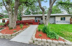 12117 305th Avenue, Princeton, MN 55371
