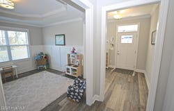 420 Aurora Place, Hampstead, NC 28443