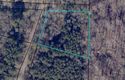 280 Nixon, Summerville, GA 30747