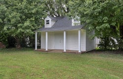 1330 Walnut Way, Bowling Green, KY 42104