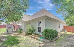 505 Hollen Court, Peachtree City, GA 30269