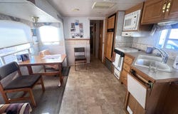 13650 N Frontage Rd, Yuma, AZ 85367